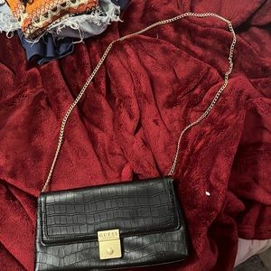 Guess crossbody bag